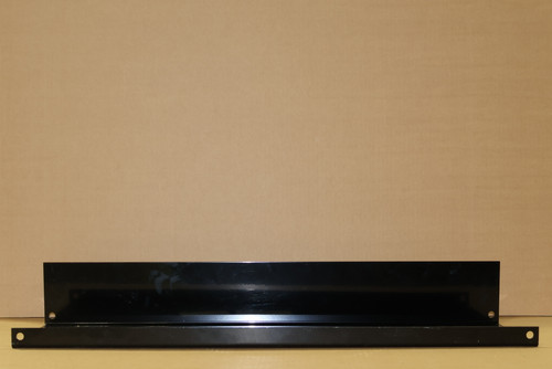 COVER 28 BF CZB SKWEZLOCK CDR - 100855735