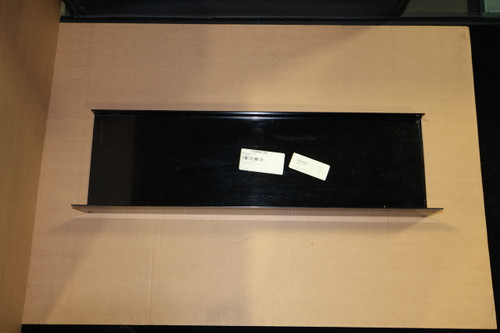 COVER 28BF 
 IF C28 SKWEZLOO 
 21 OCK COR 
 226726 1 
 COVER 28 BF CZB SKWEZLOCK CDI