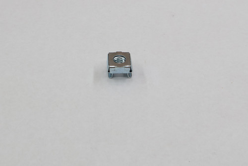 SPEED GRIP NUT RETAINER 1/4-20 - 100855836