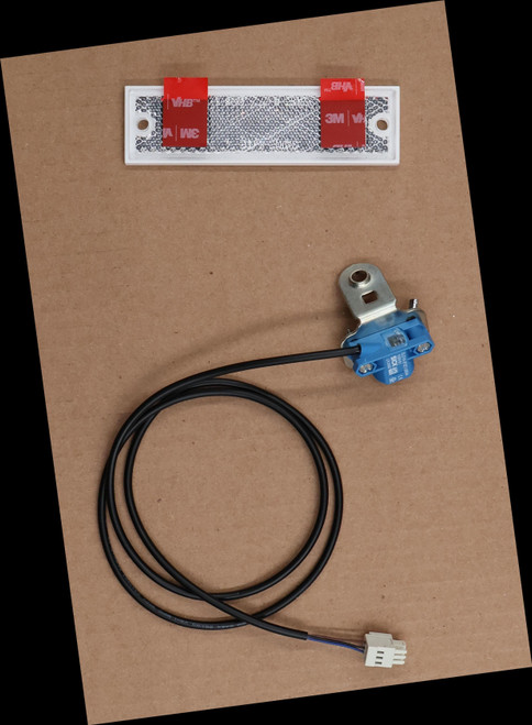 VHB™ 
 VHB™ 
 3M VE 
 3M V 
 ZLD18-2FZC12504 
 SICK À O