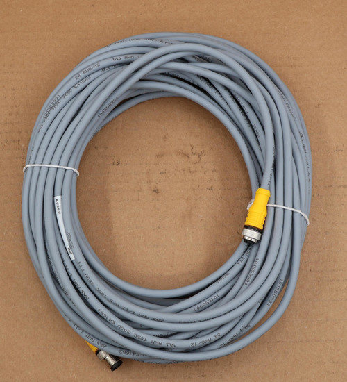 24 ANG/12 
 STANG/12 
 M 105C 300V E41663 
 .FU AWM I. 
 101550991 
 101550997 
 3001 
 101550991 
 KC 127-20-RSC 127 
 101550994 
 24 AWG/12 
 1. WMH