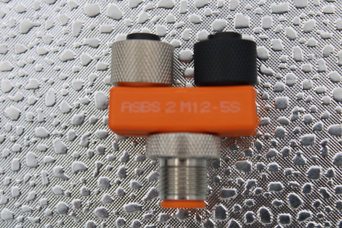 ASBS 2 M12-5S