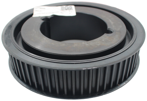 Timing belt pully Z64 8M 30 - 100499006