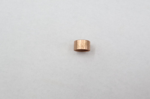 BUSHING,1/2X5/8X3/8L BRONZE - 100858756