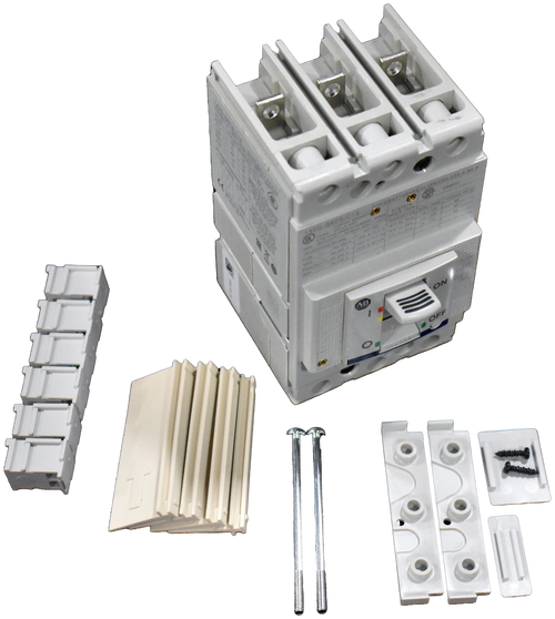 00 
 TOPICHA GEL 2 NO.5. 
 259041 
 AB 
 - 
 - 
 ON 
 O 
 OFF 
 8