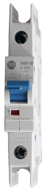 CU-only 
 A-B 
 1489-M 
 DADA 
 UL489 
 2) 
 P34 90 19 E1 78 
 CU-only