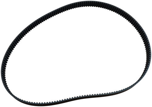 Gear belt PGGT3 1440-8MGT-30 - 100499003