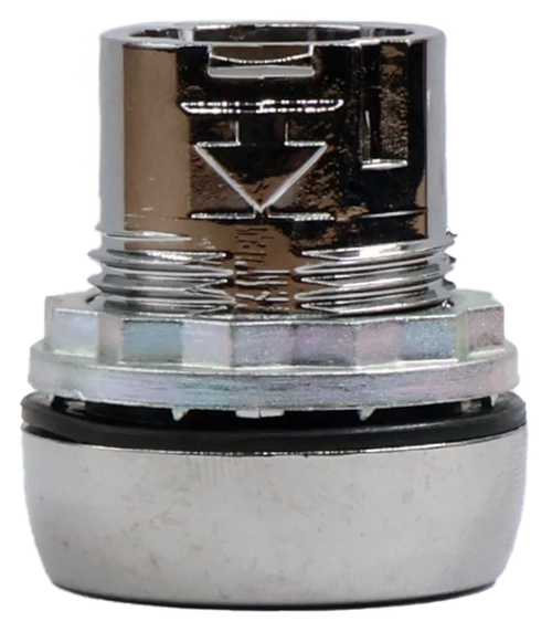 PUSH BUTTON - 22MM ILLUMINATED - 100000385