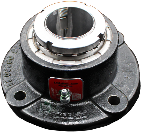 Link-Belf Bearings 
 REDEND 
 J294U4LA7 
 1-1516 
 FŐ22631HK81