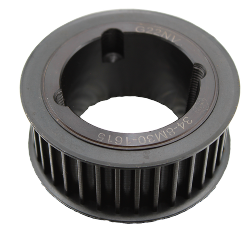 G22NL 
 34-8M30-1615