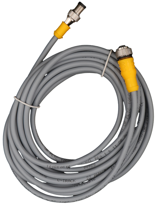 OR PLIC 105C 
 ANT 
 UR PLTC 
 & IT OR ALP 
 105% 
 101550612 
 02600 
 C-TRACK