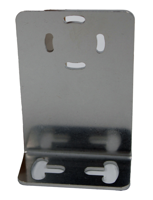 BRACKET - PHOTO EYE MOUNTING, - 100082563
