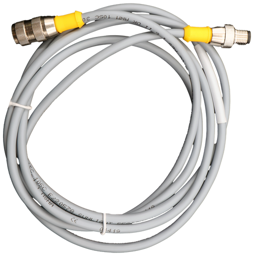 .. 4.7 
 UNSU 
 405C E220578 
 LIFE 
 AMM 1050 30