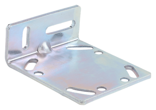BRACKET - PHOTO EYE MOUNTING - - 100001212