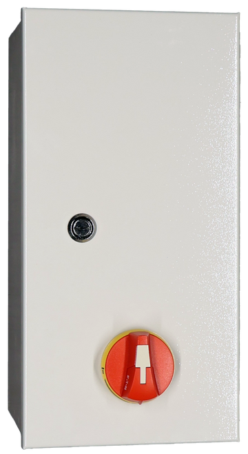 E24 POWER SUPPLY - 20 AMPS, 38 - 100497592