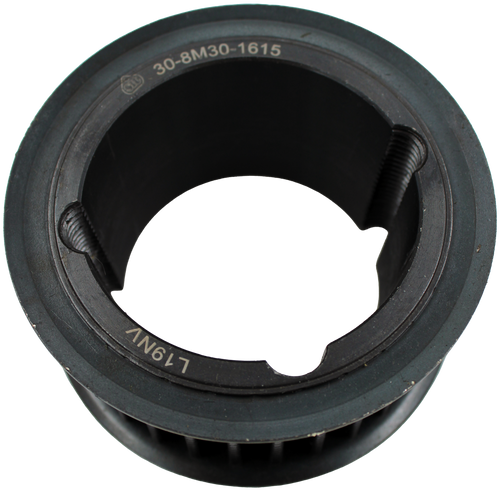 30-8M3 
 L19NV