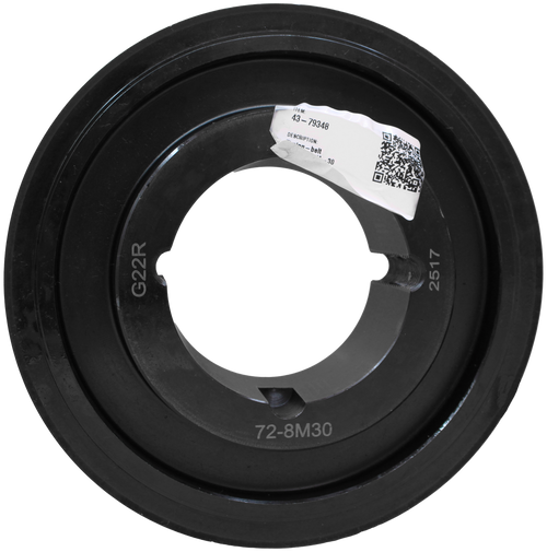TEM: 
 43-79348 
 DESCRIPTION: 
 .- inn - belt 
 -30 
 2517 
 G22R 
 72-8M30