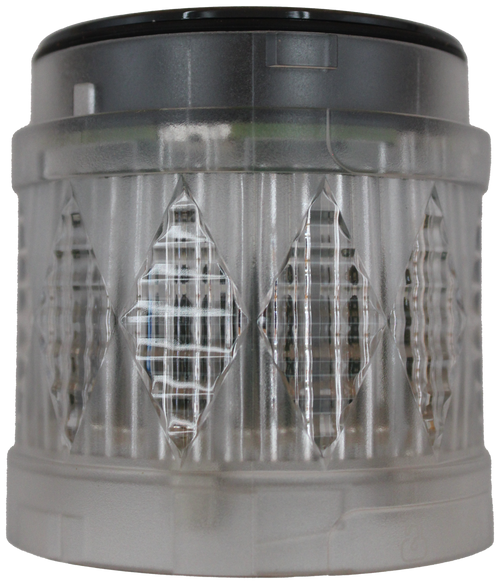 BEACON - TOWER LIGHT, STEADY/B - 100498342