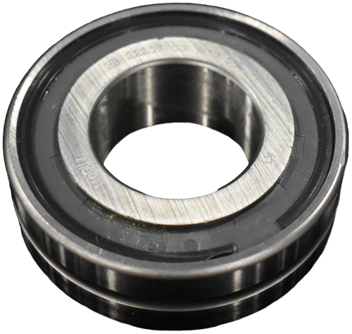 BEARING , 35MM BORE # 22207 W - 100499012