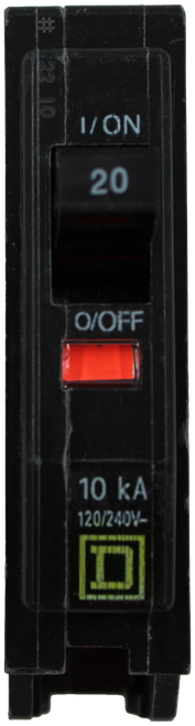 # 22.10 
 I/ON 
 20 
 O/OFF 
 10 kA 
 120/240V-