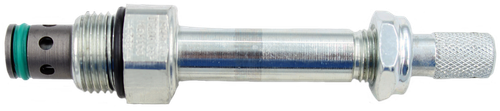 PARKER HYD SOL VALVE 8 SERIES - 100498766