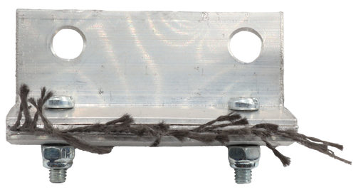 BRUSH, I=60 FOR ELECTRIC DISCH - 100499459