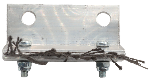 BRUSH, I=60 FOR ELECTRIC DISCH - 100499459