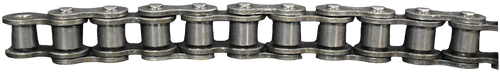 CHAIN , #50 RIV ROLLER ($/FT) - 100499042