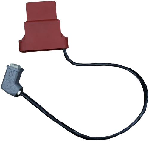 LAPP KABEL STUTTGART 
 N/B BOYL GUOV FTI 0 LL53776 
 ¥51/1/02