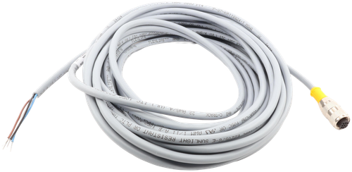SUNLIGHT 
 RESISTANT OR PLTC 10> 
 105C OR P AUM 1211 A/B 1050, An 
 10155 
 22 AWG/4 
 C-TRACK 
 ITC 
 "LEXLIFETM ANDA 
 ET AN 
 LIFE 
 1015515 
 250516 
 FLEXLIFETM 
 24124 
 011 
 WHSW 1-2001 
 20-d 
 +13 0009