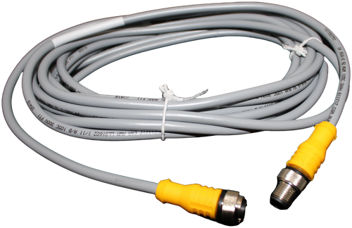 101550753 
 24 AWG/8 EU AUM (05℃ 3000 E11717 CSA AWN 
 35418 
 39418 
 Lionns 
 TIQUE 
 JSUI ANE TE 87 3110 
 ---.
