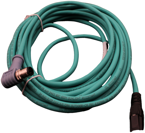 #1 2463 80C 600Y SUNLASH 
 DIS CMX OUTDOOR-CIA 7- 
 24 AWG/2UTP COULDUS 
 OIL RESISTANT 
 16C E107890 OR AW# 2463 80C 600Y SUNLIGHT RESISTANT 
 JE SHIELDED 
 1 2463 800 8 
 12973102 02249 0810 FT 
 2463 90 
 GOOY SUNLIGHT RESISTANT 
 24 AWG/2UTP COULDUS CMX OUTDOOR-CM 75C E407890 OR