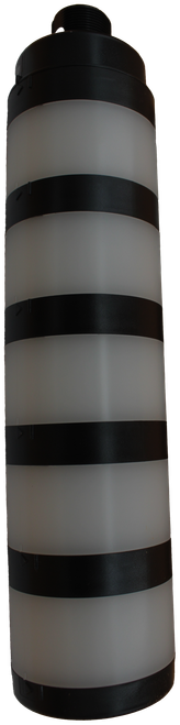 TOWER LIGHT, STACKABLE, TERMIN - 100500051