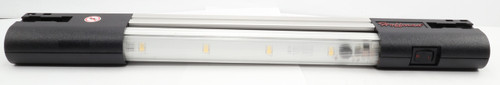 ENCLOSURE LIGHT - LED LIGHT, 1 - 100500179