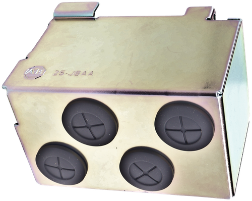 25-JBAA
