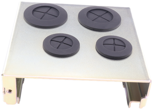 KIT,ENCLOSURE,IP30,UL-NEMA TYP - 100500550
