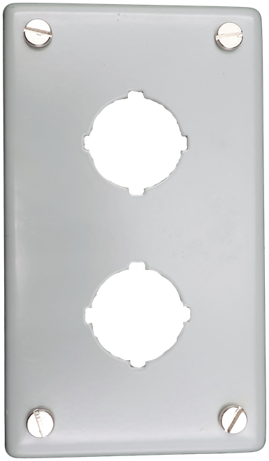 a by yourp 
 Surface Preparation: Generally the 
 A. Thoroughly sand all enclosure sur 
 objectionable, finish sanding with 2 
 B. Wet wipe all surfaces with a solven 
 C. Apply two or three medium to lio 
 coats. 
 D. Allow paint to cure adequatel 
 hardness prior to testing 
 cure times over some 
 C 2018 Hoffman Enclosures Inc 
 -2 -