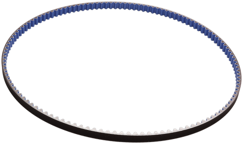 Belt, Polychain Belt, 14MGT-17 - 100499141