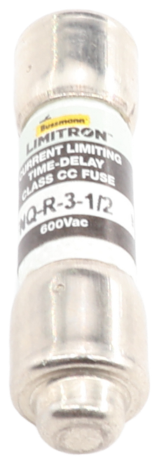 smann 
 LIMITRON 
 IT LIMIT 
 MARENT LIMITING 
 IME-DELAY 
 NO-R-3-1M 
 600Vac