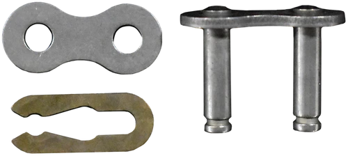 LINK , CHAIN MASTER #50 W/SPRI - 100499162