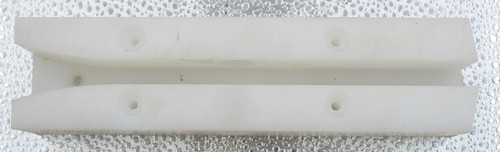 PIN CONFIRMATION GUIDE - PROSO - 100502849