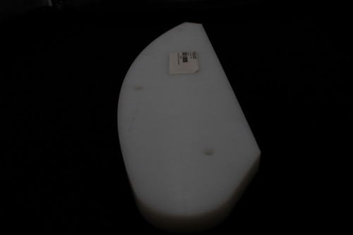 CATENARY BLOCK - PROSORT 200,4 - 100503321