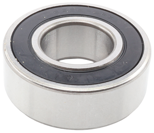 SELF ALIGNING BEARING, 25MM, - 100499170
