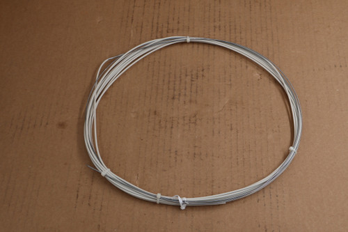 CLIPPER DURALINK PIN ASSEMBLY - 100503934