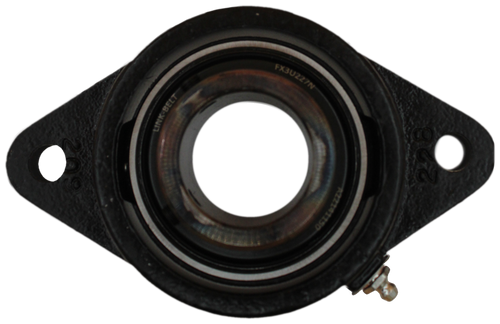 LINK-BELT 
 FX3U227N 
 R22141150 
 228
