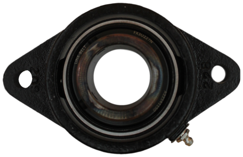 LINK-BELT 
 FX3U227N 
 R22141150 
 228