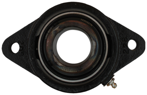 LINK-BELT 
 FX3U227N 
 R22141150 
 228