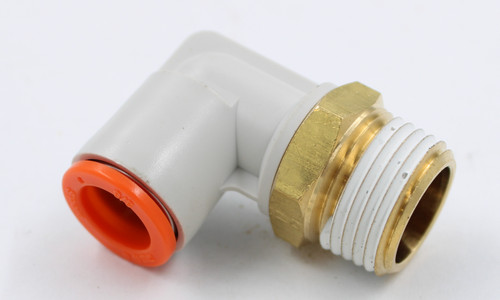 DPP-0128844 PNEUMATICS PUSH-I - 100504292