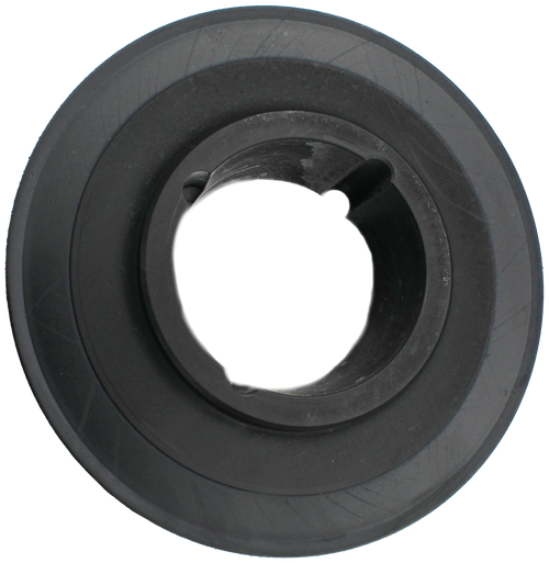 SPROCKET, GT2 (GATES #14MX-40S - 100499248