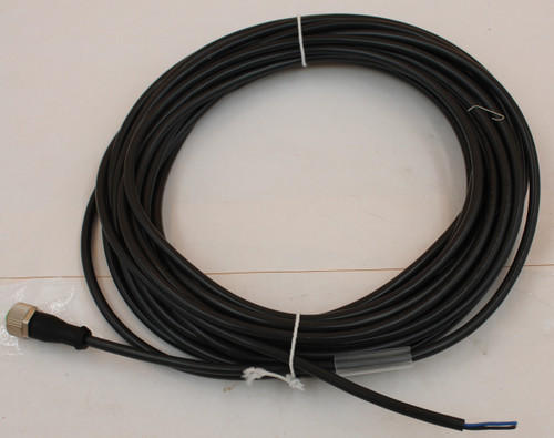 M12 FEMALE 0￸ - 100504582